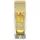 Gritti Ivy Collection Vanilla Tana Extrait de Parfum 100 ml