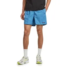 Patagonia Baggies Shorts