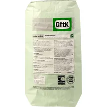GftK vdw 495 Universal-HaftBrücke, 25kg
