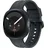Graphite 40 mm BT Sport Band Black S/M