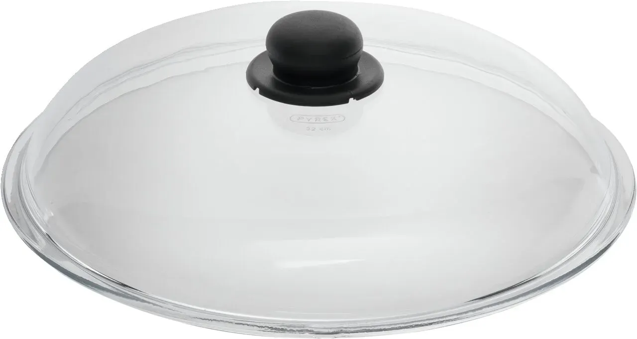 BALLARINI Glasdeckel - D ca. 32.00