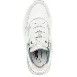 Gabor Sneaker low Damen Pink 41