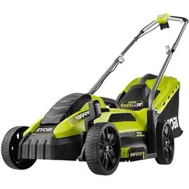 RYOBI RLM15E36H