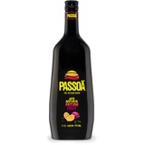 Passoa Passion Fruit Liquer (1 x 1.0 l)