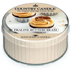 Praline Buttercream Daylight 42g