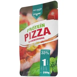 Protein Pizza - 250 g Beutel 250 g