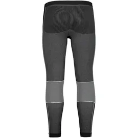 CMP Seamless Schwarz L/XL