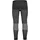 CMP Seamless Schwarz L/XL