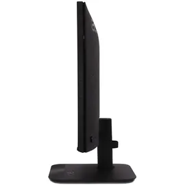 Acer KA272UGbm 27"