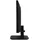 Acer KA272UGbm 27"