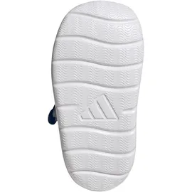 adidas Water Sandal 2 Team Royal Blue/Cloud White 26