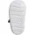 adidas Water Sandal 2 Team Royal Blue/Cloud White 26
