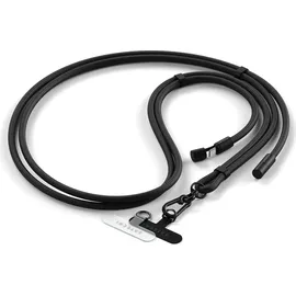 Satechi USB-Kabel 150 m Schwarz