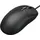 Cougar Minos Neo schwarz