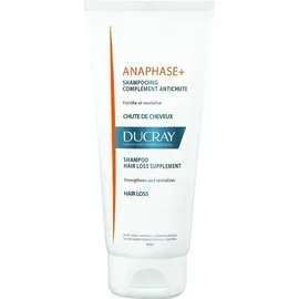 Pierre Fabre Ducray Anaphase+ Anti-Hair Loss Shampoo 200 ml