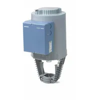 Buderus SBT Elektr. Stellantrieb SKC 32,61 230V 3-Punkt-Steuerung