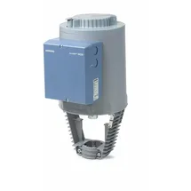 Buderus SBT Elektr. Stellantrieb SKC 32,61 230V 3-Punkt-Steuerung
