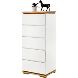 MCA Furniture CHIARO