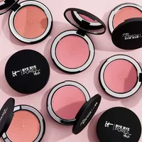 It Cosmetics Bye Bye Pores Blush 5.44 g