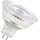 Osram LED-Spot 6,1 W GU5.3 621 lm kaltweiß