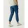 Born Living Yoga Minho Joggers Regular Blau XL