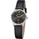 REGENT R2113417