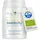 BEAUVITAL Bio Mandelpilz Kapseln 120 St.
