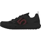 Five Ten Trailcross Lt Mtb-schuhe - Core Black - EU 44