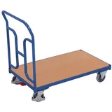 Cordes Schiebebügelwagen 250 kg