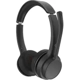 Conceptronic POLONA04BA Schwarz