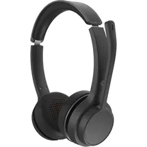 Conceptronic POLONA04BA Schwarz