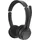 Conceptronic POLONA04BA Schwarz
