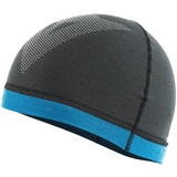 Dainese Dry Cap,