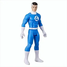 Marvel Hasbro Legends Retro 375 Collection Mr. Fantastic