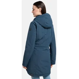 Ragwear Elsien NIGHT blue L