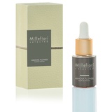 Millefiori Milano Millefiori Selected Mimosa Flower duftöl 15 ml