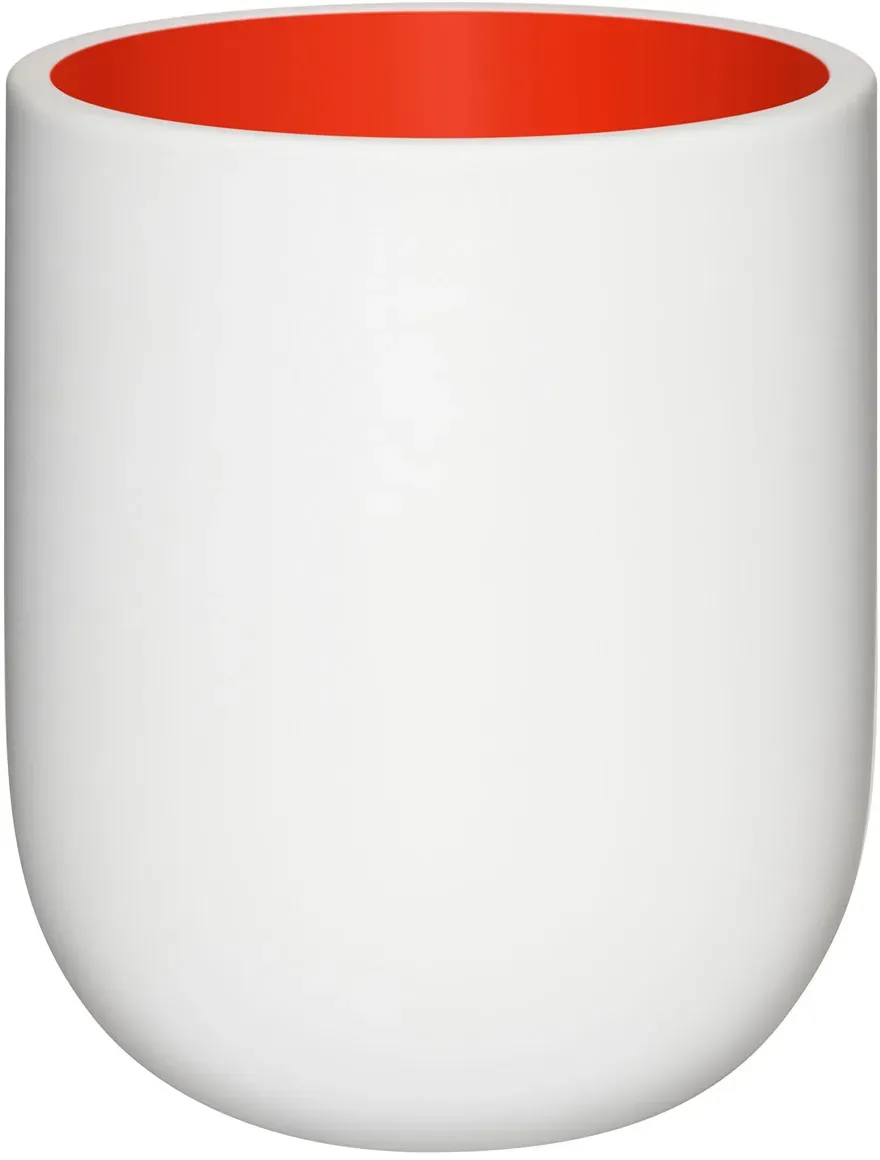 EDITIONS DE PARFUMS FREDERIC MALLE CANDLE JOYEUX NOEL 250 g