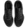 Nike Run Defy Damen Schwarz 42