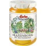 Darbo Mischung Akazienhonig mit Blütenhonig 500g