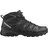 GTX Herren Black/Magnet/Monument 45 1/3