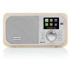 GOGEN IR237BTDAB braun