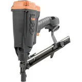 kyocera unimerco fastening gmbh TJEP HA 35 GAS 3G Haftennagler für 20° Haftennägel 22-35mm-100250