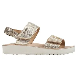 GEOX Costarei Gi Gold 24
