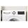 bsh electroménager WQG1420DFR Serie 6 Wärmepumpentrockner (9 kg)