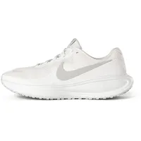 Nike Revolution 8 Damen White/Pure Platinum 38,5