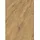EGGER NatureSense Aqua Laminat 10 mm Wasserfest Braun