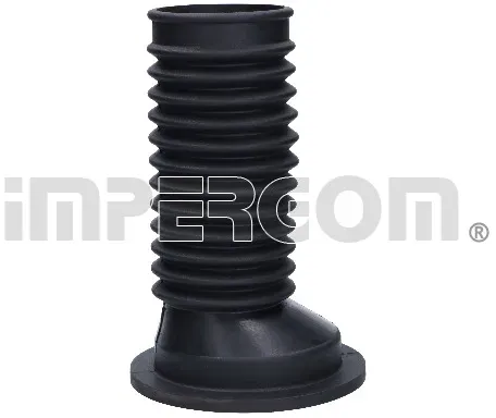 ORIGINAL IMPERIUM Schutzkappe/Faltenbalg, Stoßdämpfer 72086 Vorderachse für TOYOTA