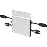 Technaxx TX-241 5064 Solar-Set 410 Wp inkl