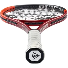Dunlop CX 200 LS 2024 L2 Rot