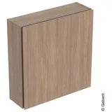 Geberit iCon Hängeschrank 1 Tür, 502319JH1